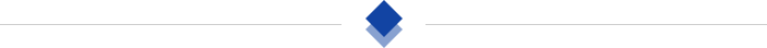 專(zhuān)業(yè)銷(xiāo)售全系列牛皮紙、牛皮紙、牛卡紙供應(yīng)商<br><br>